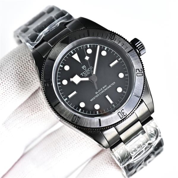 202662182529382 